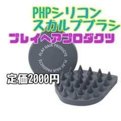 Item thumbnail for item 6b4e3ce3-3f90-49e7-9a09-bc81384a8fdb