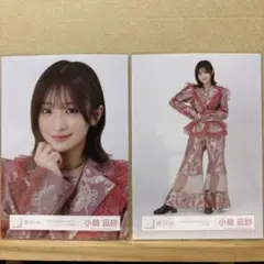 Item thumbnail for item fb442099-57c0-4d6a-aa66-0783c5ef4101