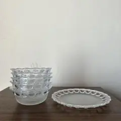 Item thumbnail for item 145a8b63-806e-48ee-94f6-be72bfcca620