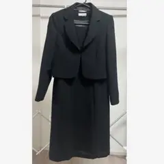 Item thumbnail for item 183b129d-918f-42c9-a924-17d8ab814bb1