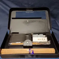 Item thumbnail for item 123b8a65-6d8e-4ad7-a5e2-1ae5ff86cbc5