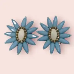 Item thumbnail for item 574031a3-e7a5-489f-a1f6-4be9bc6074ed