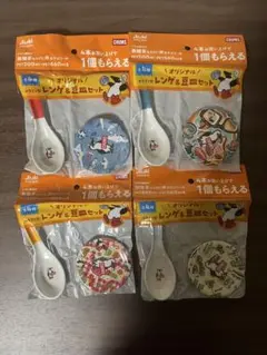 Item thumbnail for item 6f2b4c08-cf0f-4b10-b7e1-b0bb58f7433b