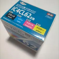 Item thumbnail for item 243c6269-84bb-41af-9a0b-0cf4bd46add6