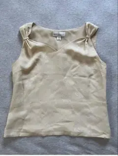 Item thumbnail for item c2976b4b-8b01-43f4-9f90-a558c3a81f3b