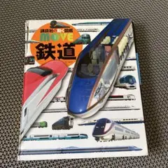 Item thumbnail for item b47482d6-359f-4991-ae2e-5367b4369205