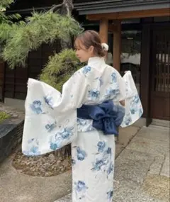 Item thumbnail for item 5ae66a30-c37c-4bd8-8a77-f6a92ad77810