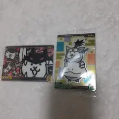 Item thumbnail for item 6e11b808-49d8-44bf-a39c-8dc9bd9bda82