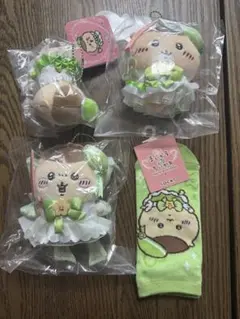 Item thumbnail for item 62800f2e-e6ec-45f2-bd69-63c93e674f37