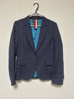 Item thumbnail for item d3f2bf56-e0ca-4f89-a5dd-aa7efe0e6a0f