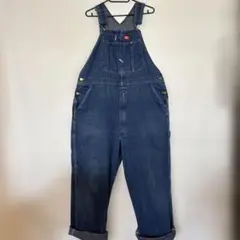 Item thumbnail for item eb7444a7-048b-4a32-ad0e-60f2da3e32fe