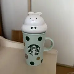 Item thumbnail for item e0522a18-a85f-41ae-9062-092d421d21b4