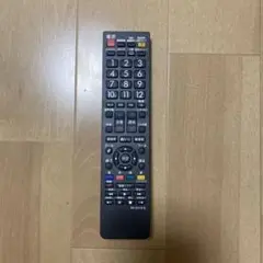 Item thumbnail for item 4b9f365c-ef63-4a1e-a187-337b2bd7b1da