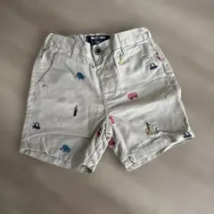 nextababy12-18m
