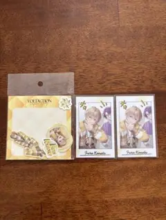 Item thumbnail for item 41b29401-4fbb-424a-8bb1-983f56a71b17