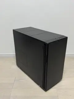 Fractal Design DEFINE R5