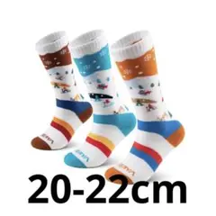 Item thumbnail for item 62b839de-d7cc-4f04-8750-1f28682e9767