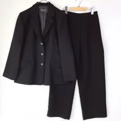 Item thumbnail for item 209cce36-c4be-4b63-9311-25368c7b30a7