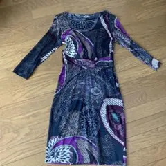 MARELLA マレーラ ワンピース