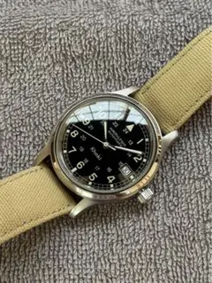 2025年最新】Hamilton 9721Bの人気アイテム - メルカリ