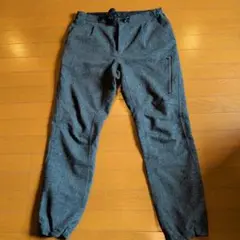 Item thumbnail for item 466e1ecb-b391-43a9-86da-d623ee61a090