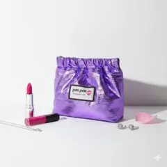 Item thumbnail for item 04bf52c5-47bc-4de9-b1a1-6c9d7fae8c36