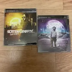 Item thumbnail for item ec6228a6-f687-4ab9-a8c4-aa4d7a8d2318