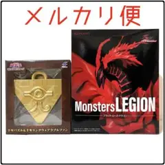 Item thumbnail for item bc5a5101-8990-4020-ad32-fd07274c381d