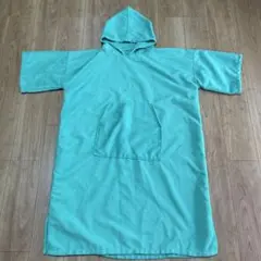 Item thumbnail for item f744b07c-8614-4032-a3ee-3e5e3e80aac1