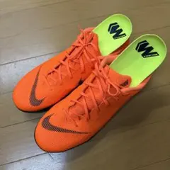 Nike マーキュリアル　TF 28センチ