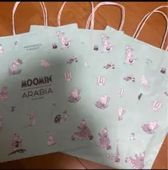 Item thumbnail for item 1283b330-61cb-467a-b69c-732e2ab663b1