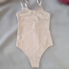 Item thumbnail for item 512996d2-4e8a-4652-b04a-09935aac5daa