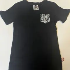 JAM HOME MADE PUNK DRUNKERS　140