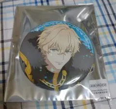 Fate/Grand Order ガウェイン 缶バッジ