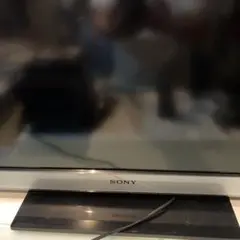 Item thumbnail for item 34c394dd-8197-4979-a3ae-637cf14370e1