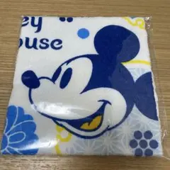 Item thumbnail for item 6acb3cb9-b88b-41e2-9eaa-bb2e17ccf2fe