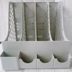 Item thumbnail for item 78c0d515-25db-4c1b-9839-1f8b88dbafdb