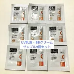 Item thumbnail for item 994ad80f-70ef-4e3c-ba9d-cc7973994561
