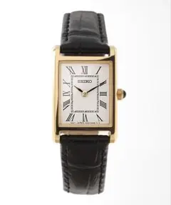 2025年最新】seiko essentialsの人気アイテム - メルカリ