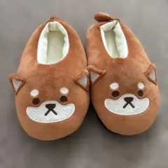 Item thumbnail for item fc2a75e4-a36c-4321-8490-bace9bbe822b