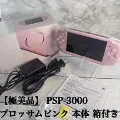 Item thumbnail for item b39fc683-28e1-4c50-8a97-283dc53cb600