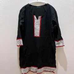 Item thumbnail for item c4d3ead9-2280-4be7-8e91-1ade61fb49b0