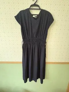 DRESKIPワンピース