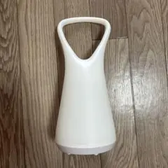 コードレスランタン