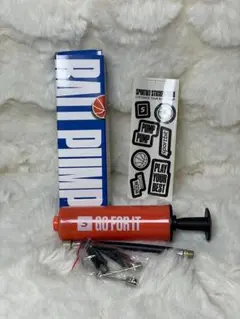 Item thumbnail for item d6b01803-0c3d-4ed2-8a62-19cf7a457ef5