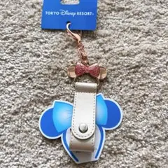 Item thumbnail for item 6fab4a7d-63f5-4ac8-80e9-676a18b6aa6c