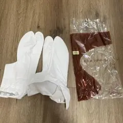 Item thumbnail for item c050556d-c37f-4ee0-92fe-b767c903611c