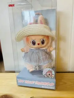 Item thumbnail for item 6a56af29-0d3e-4b53-bd7d-abfc193a5fb6