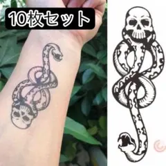 Item thumbnail for item dc9a7617-d73a-4d23-b00f-87289d6355e1