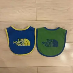 THE NORTH FACE スタイセット
